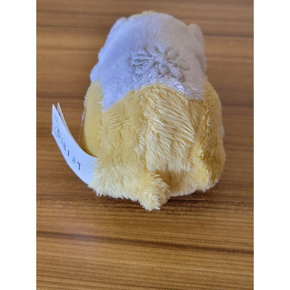 Zhu Zhu Pet: Patches - Picture 4 of 4